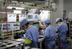 作業(yè)標準化的作用是什么?