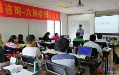 學習六西格瑪，我們應該學什么？